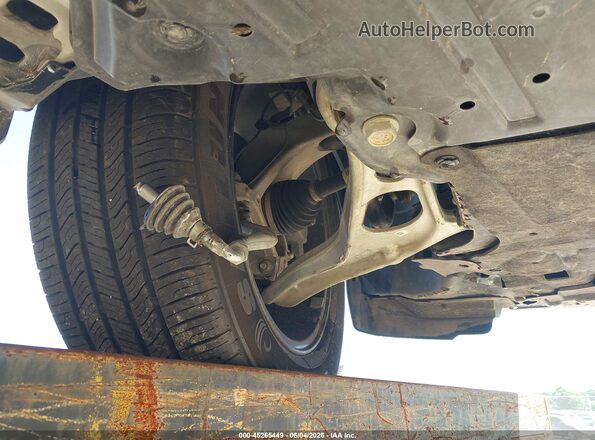 5N1BT3BB7PC851085 2023 NISSAN ROGUE Серебряный 