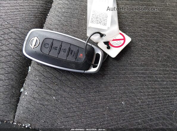 5N1BT3BB7SC797330 2025 NISSAN ROGUE Gray Вид панелі приладів