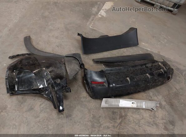 5N1BT3BB7TC720264 2026 NISSAN ROGUE Black Вид щитка приладів