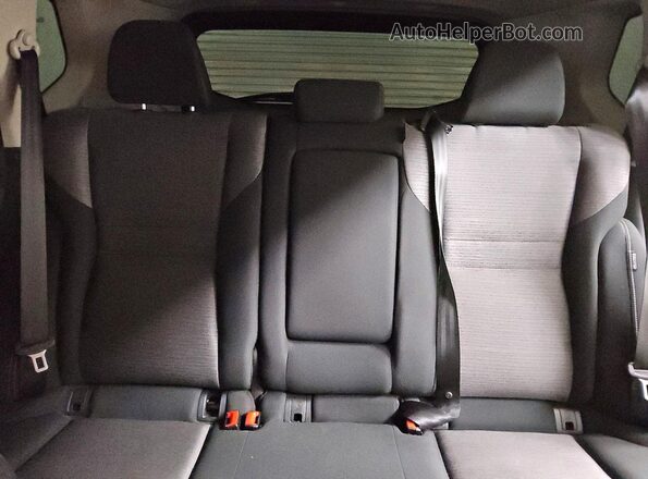 5N1BT3BB8PC898920 2023 NISSAN ROGUE Silver 