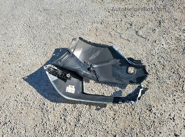 5N1BT3BB8SC789687 2025 NISSAN ROGUE White Widok komory silnika