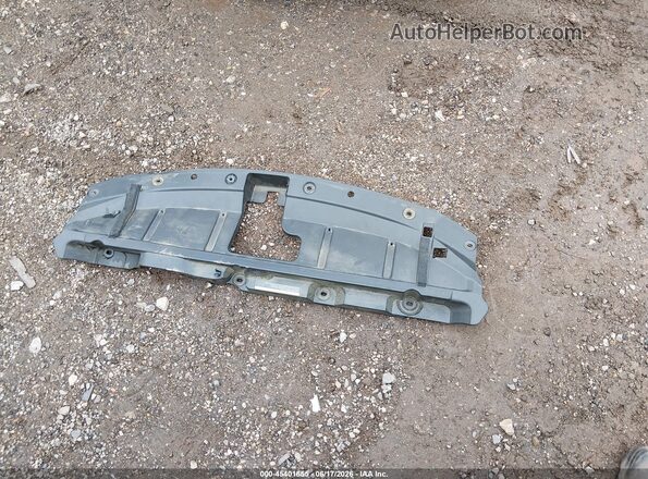 5N1BT3BB8SC832389 2025 NISSAN ROGUE Beige ხელსაწყოთა პანელის ხედი