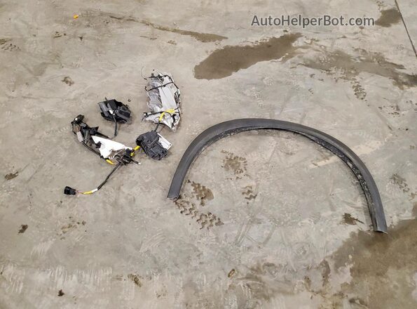 5N1BT3BBXRC670775 2024 NISSAN ROGUE Brown Vista de la etiqueta del VIN