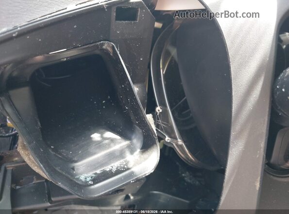 5N1BT3CA5PC692251 2023 NISSAN ROGUE Черный Панорамный вид салона 360°