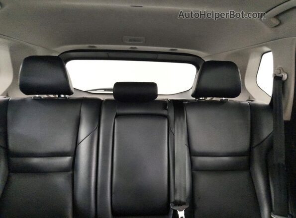 5N1BT3CB0PC783632 2023 NISSAN ROGUE Серый 