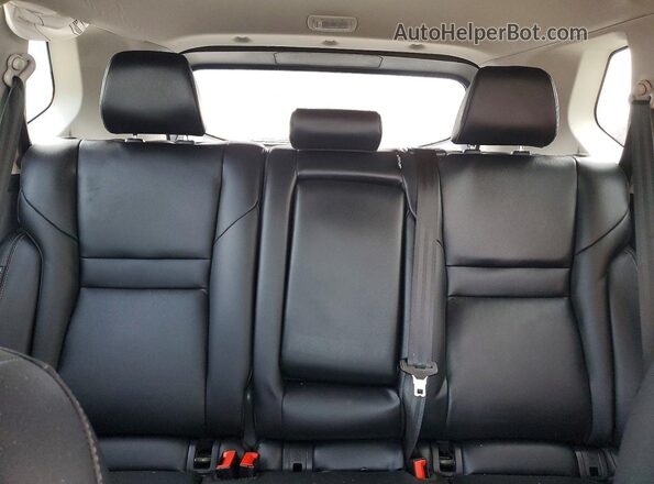 5N1BT3CB3PC843161 2023 NISSAN ROGUE White 