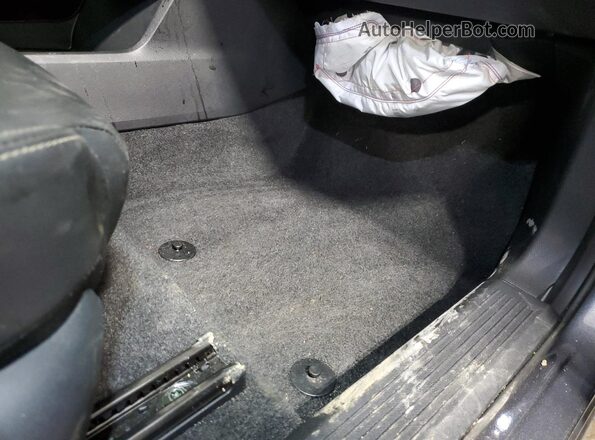 5N1BT3CB3TC733320 2026 NISSAN ROGUE Gray 
