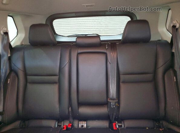 5N1BT3CB4TC779979 2026 NISSAN ROGUE Blue 