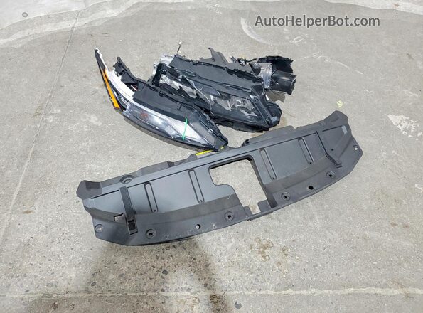 5N1BT3CB4TC779979 2026 NISSAN ROGUE Blue 