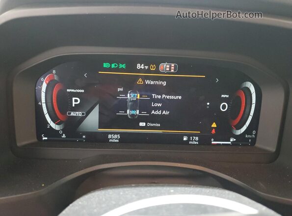 5N1BT3CB4TC779979 2026 NISSAN ROGUE Blue 