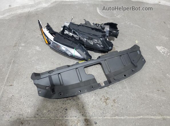 5N1BT3CB4TC779979 2026 NISSAN ROGUE Blue 