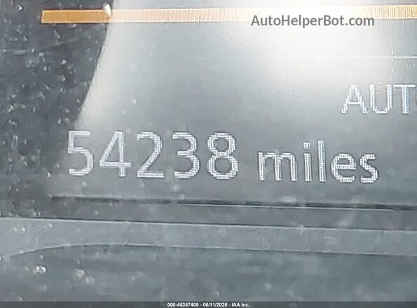 5N1BT3CB6PC779262 2023 NISSAN ROGUE Черный Панорамный вид салона 360°