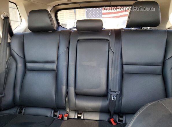 5N1BT3CB6PC790908 2023 NISSAN ROGUE Красный 