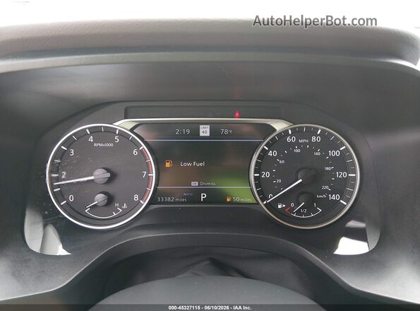 5N1BT3CB7PC795485 2023 NISSAN ROGUE Черный Вид задних сидений
