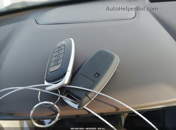 5N1BT3CB7PC862361 2023 NISSAN ROGUE Серый Вид панели приборов