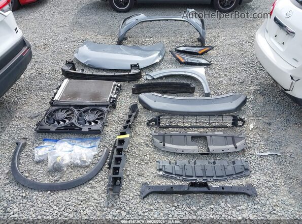 5N1BT3CBXPC761055 2023 NISSAN ROGUE Gray Instrument cluster view