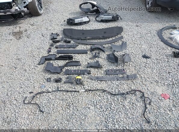 5N1BT3CBXPC761055 2023 NISSAN ROGUE Gray 