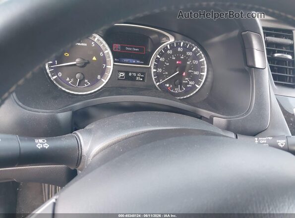 5N1DL0MM0LC512894 2020 INFINITI QX60 Silver 