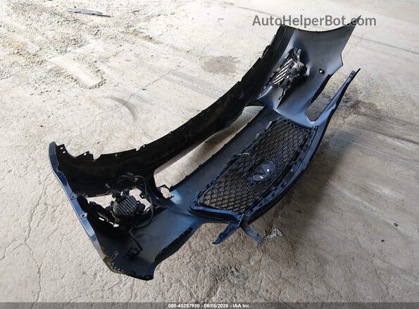 5N1DL0MM1JC509516 2018 INFINITI QX60 Blue 