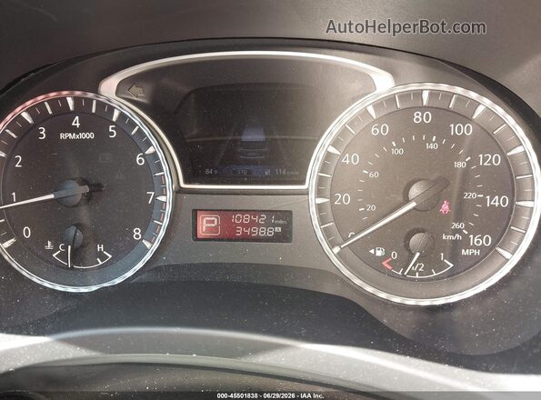 5N1DL0MM1KC556904 2019 INFINITI QX60 Blue 