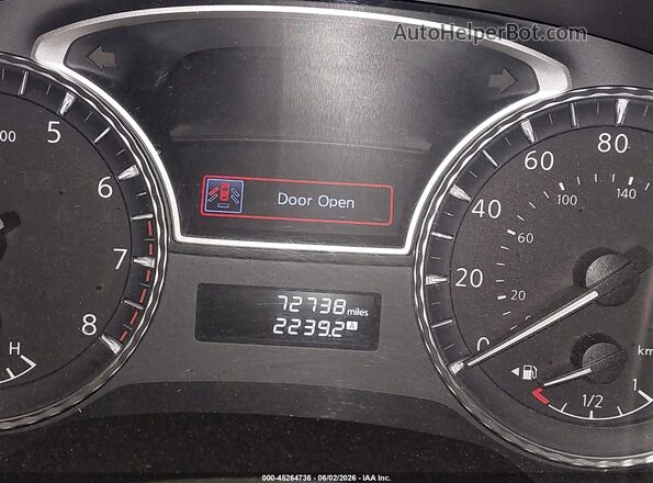 5N1DL0MM1KC559267 2019 INFINITI QX60 Black Вид задніх сидінь