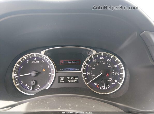5N1DL0MM1LC511740 2020 INFINITI QX60 Gray Вид задніх сидінь