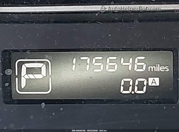 5N1DL0MM2HC508479 2017 INFINITI QX60 Blue 