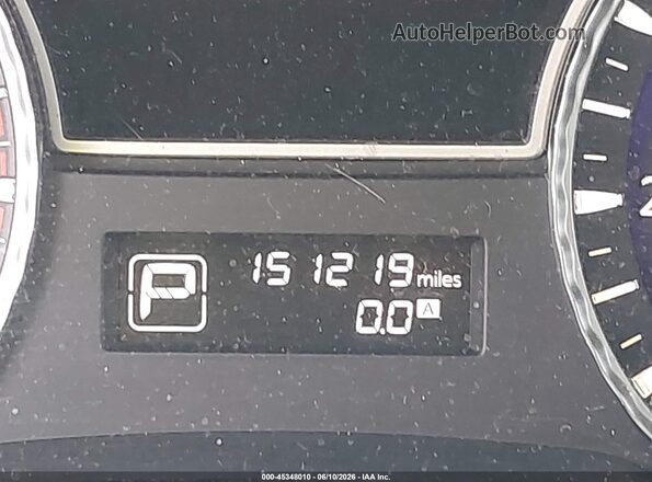 5N1DL0MM2HC518977 2017 INFINITI QX60 Black 
