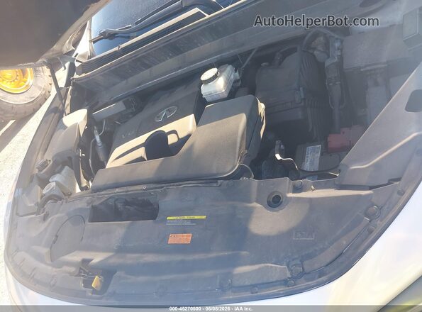 5N1DL0MM3KC566933 2019 INFINITI QX60 Gray 