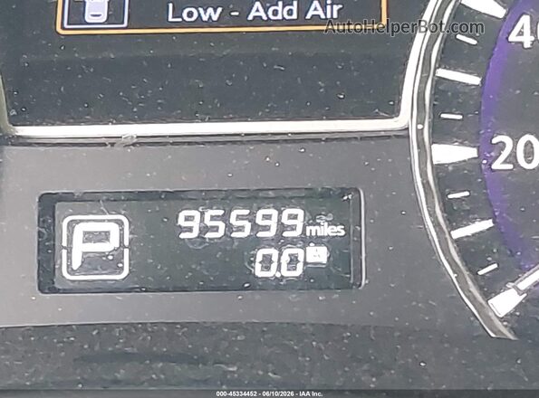5N1DL0MM4HC518110 2017 INFINITI QX60 Gray 
