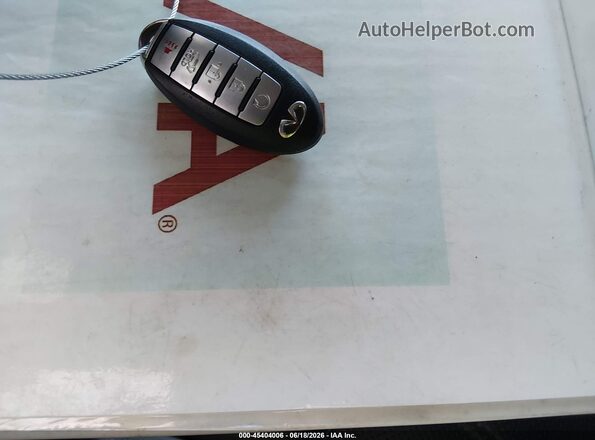 5N1DL0MM5HC560544 2017 INFINITI QX60 Pewter Dashboard view