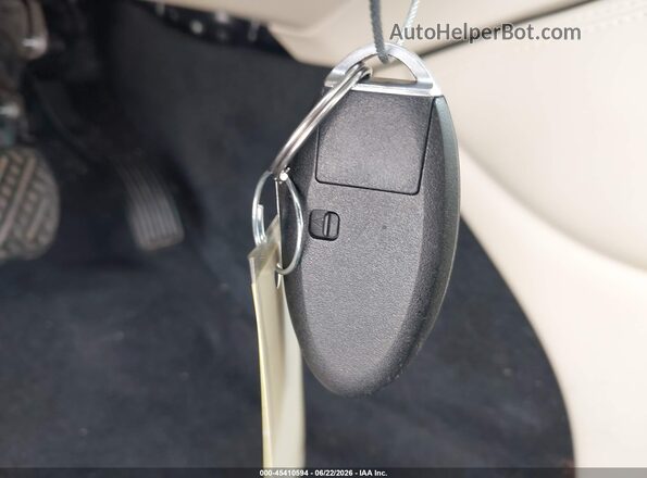 5N1DL0MM5JC507736 2018 INFINITI QX60 Белый Вид панели приборов