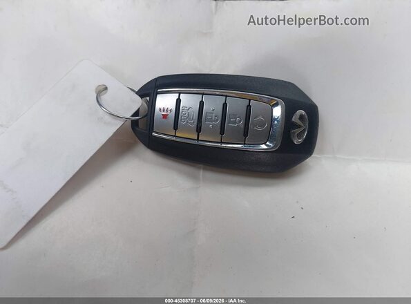 5N1DL0MM5KC566447 2019 INFINITI QX60 Black Dashboard view