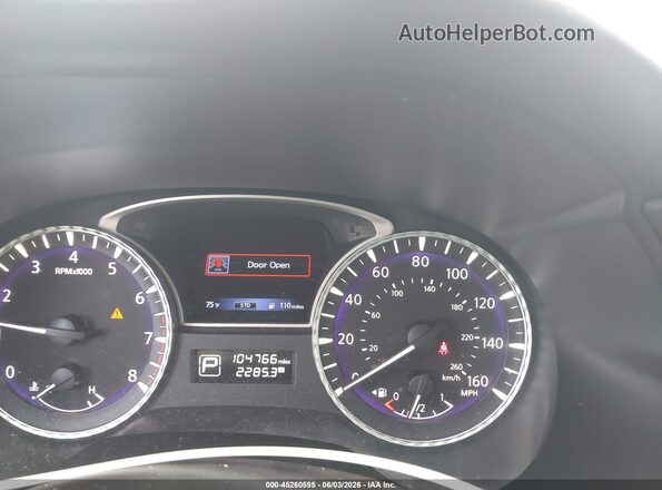 5N1DL0MM7KC553702 2019 INFINITI QX60 Gray უკანა სავარძლების ხედი