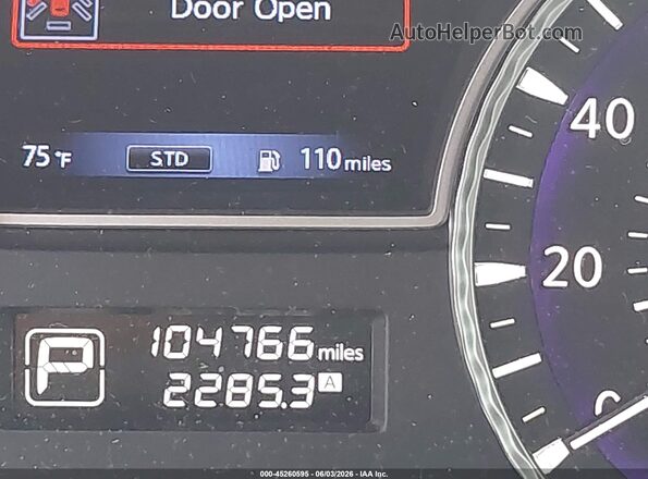 5N1DL0MM7KC553702 2019 INFINITI QX60 Gray 