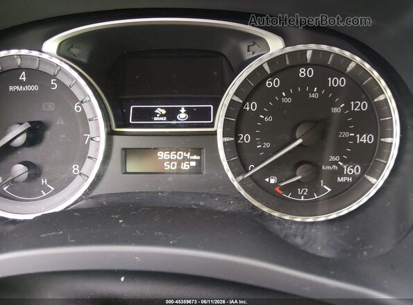 5N1DL0MM7LC506672 2020 INFINITI QX60 Gray Vista de los asientos traseros