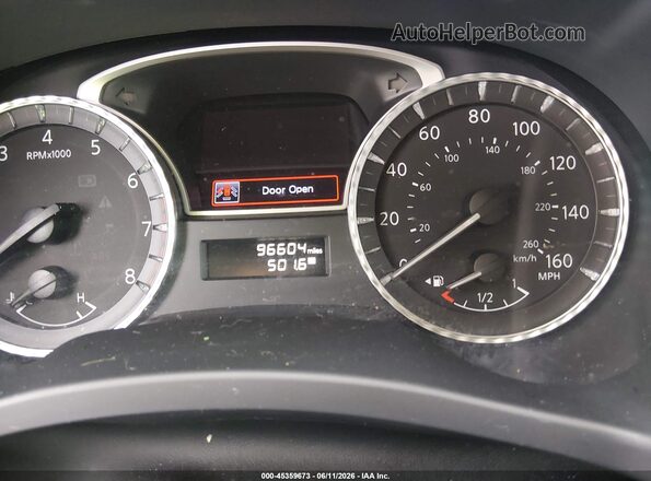 5N1DL0MM7LC506672 2020 INFINITI QX60 Gray 