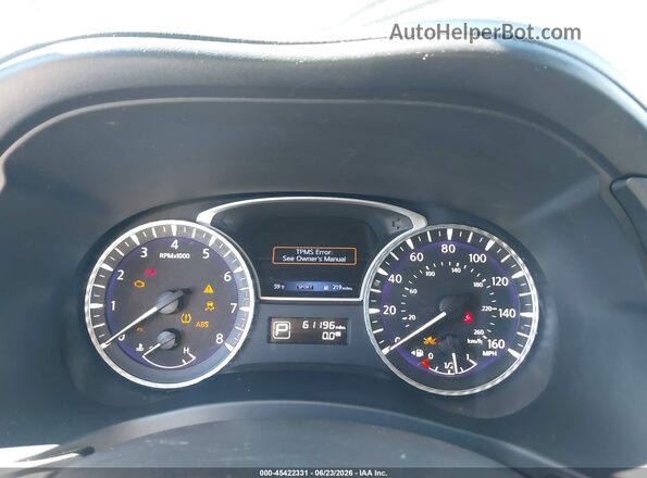 5N1DL0MM7LC544757 2020 INFINITI QX60 Gray უკანა სავარძლების ხედი
