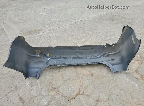 5N1DL0MM8HC511063 2017 INFINITI QX60 Black Շարժիչի բաժամունքի տեսք