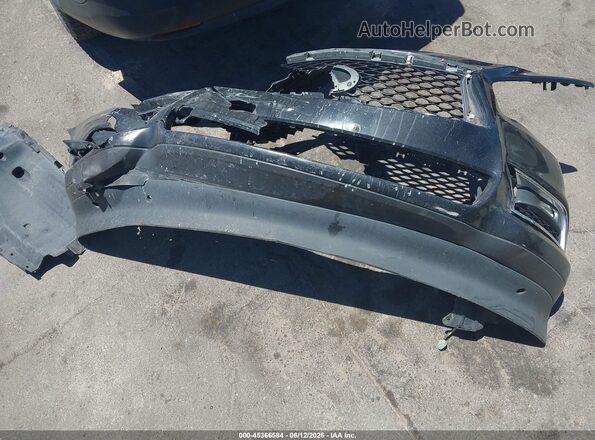 5N1DL0MM9HC519401 2017 INFINITI QX60 Black Widok deski rozdzielczej