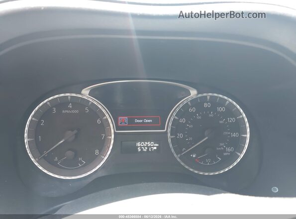 5N1DL0MM9HC519401 2017 INFINITI QX60 Black Widok tylnych siedzeń