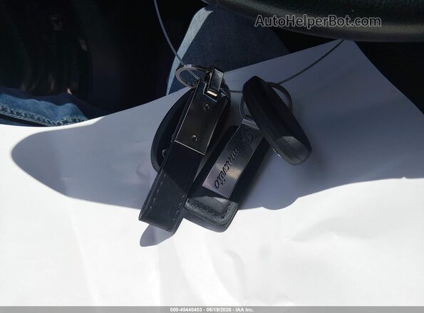 5N1DL0MM9HC548543 2017 INFINITI QX60 Black წინა პანელის ხედი
