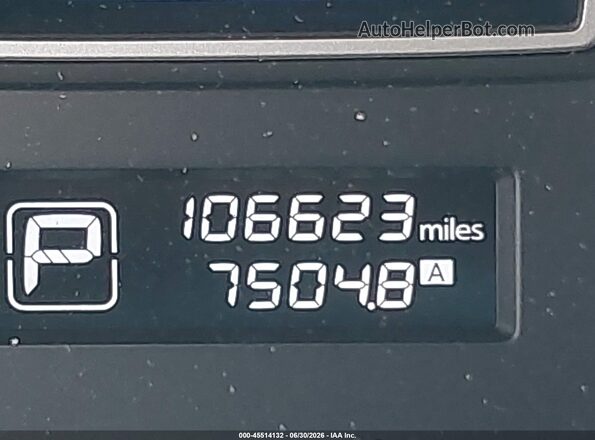 5N1DL0MM9KC524184 2019 INFINITI QX60 Blue 