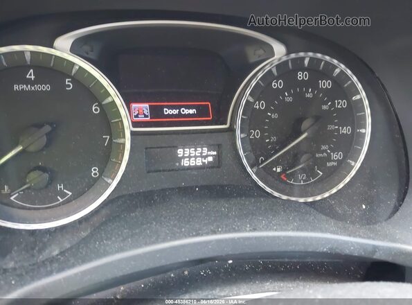 5N1DL0MM9KC557170 2019 INFINITI QX60 Серебряный Вид задних сидений