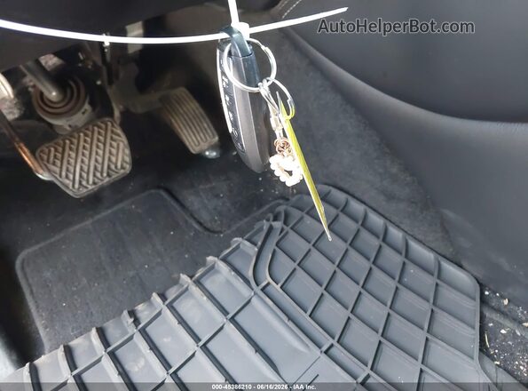 5N1DL0MM9KC557170 2019 INFINITI QX60 Серебряный Вид панели приборов