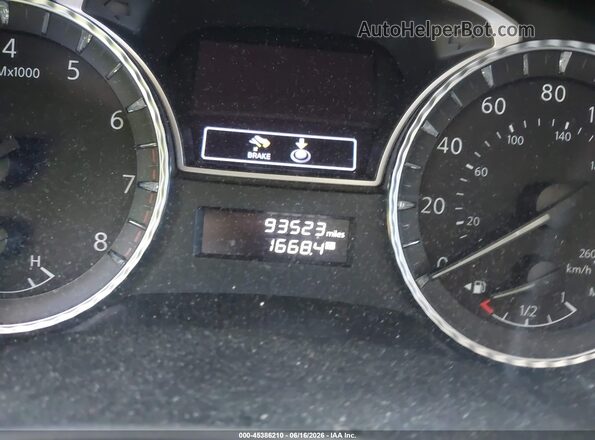 5N1DL0MM9KC557170 2019 INFINITI QX60 Серебряный 