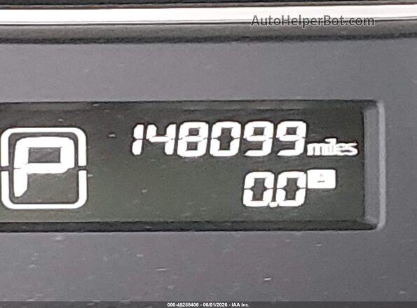 5N1DL0MMXKC508527 2019 INFINITI QX60 Белый 