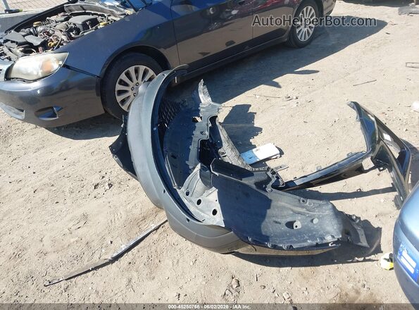 5N1DL0MMXLC517231 2020 INFINITI QX60 Black 