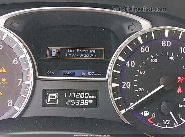 5N1DL0MN0JC531631 2018 INFINITI QX60 White 