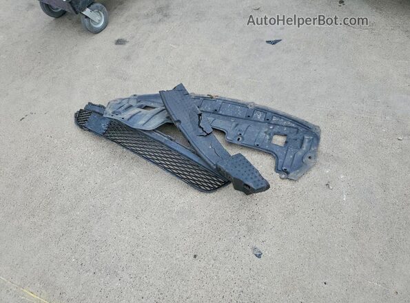 5N1DL0MN0LC523421 2020 INFINITI QX60 Gray Շարժիչի բաժամունքի տեսք
